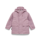 Crywolf Magic Jacket Heather Bows