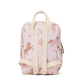 Crywolf Mini Backpack Blush Ponies