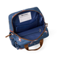 Crywolf Mini Backpack Collies