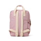 Crywolf Mini Backpack Gingham