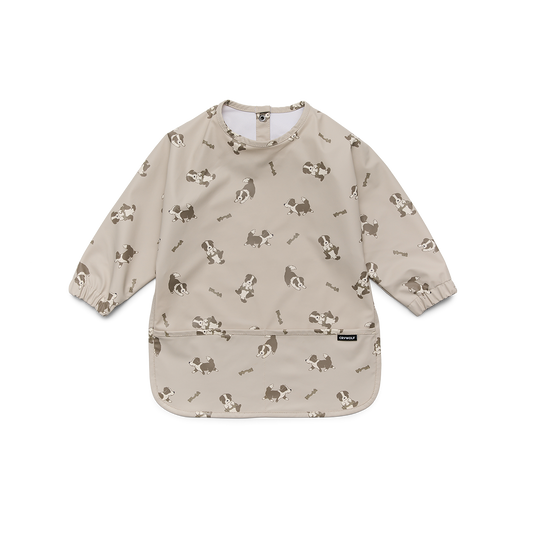 Crywolf Muck-About Apron Puppies