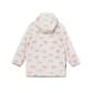Crywolf Play Jacket Bows
