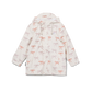 Crywolf Play Jacket Bows