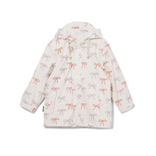 Crywolf Play Jacket Bows