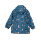 Crywolf Play Jacket Collies