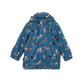 Crywolf Play Jacket Collies