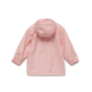 Crywolf Play Jacket Rose Gingham