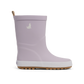 Crywolf Rain Boots Heather