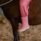 Crywolf Rain Boots Rose