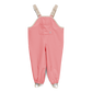 Crywolf Rain Overalls Rose