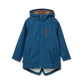 Crywolf Scout Jacket Highland Blue