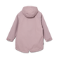 Crywolf Scout Jacket Pink Rose