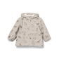 Crywolf Wander Jacket Puppies