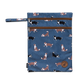 Crywolf Wet Bag Collies