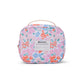 Crywolf Everyday Lunch Bag Berry Garden