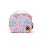 Crywolf Everyday Lunch Bag Berry Garden