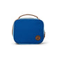 Crywolf Everyday Lunch Bag Deep Sea Colourblock