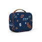 Crywolf Everyday Lunch Bag Lucky Days