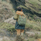 Crywolf Mini Backpack Catapult