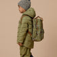 Crywolf Mini Backpack Catapult