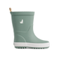 Crywolf Rain Boots Moss