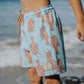 Crywolf Board Short Lobsters