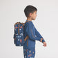 Crywolf Mini Backpack Lucky Days