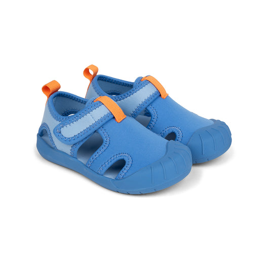Crywolf Aqua Sandal Saltwater