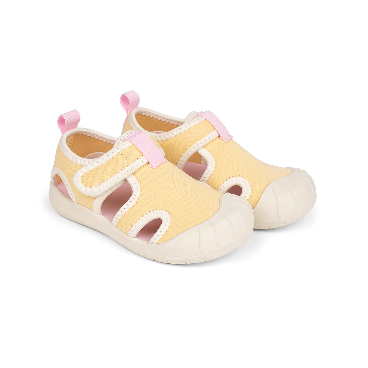 Crywolf Aqua Sandal Sundaze