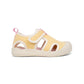 Crywolf Aqua Sandal Sundaze