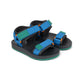 Crywolf Beach Sandal Seaside