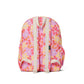 Crywolf Daypack Hibiscus Daze
