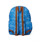 Crywolf Daypack Saltwater