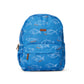 Crywolf Daypack Saltwater