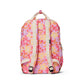 Crywolf Knapsack Hibiscus Daze