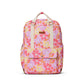 Crywolf Knapsack Hibiscus Daze