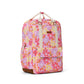 Crywolf Knapsack Hibiscus Daze