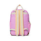 Crywolf Knapsack Poolside Colourblock