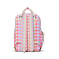 Crywolf Knapsack Pop Gingham