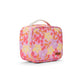 Crywolf Everyday Lunch Bag Hibiscus Daze