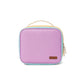 Crywolf Everyday Lunch Bag Poolside Colourblock