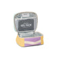 Crywolf Everyday Lunch Bag Poolside Colourblock