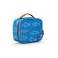 Crywolf Everyday Lunch Bag Saltwater