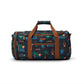 Crywolf Packable Duffel Bag Seaside Motel