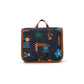 Crywolf Hanging Toiletry Bag Seaside Motel