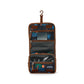 Crywolf Hanging Toiletry Bag Seaside Motel