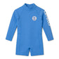 Crywolf Long Sleeve Wetsuit Saltwater