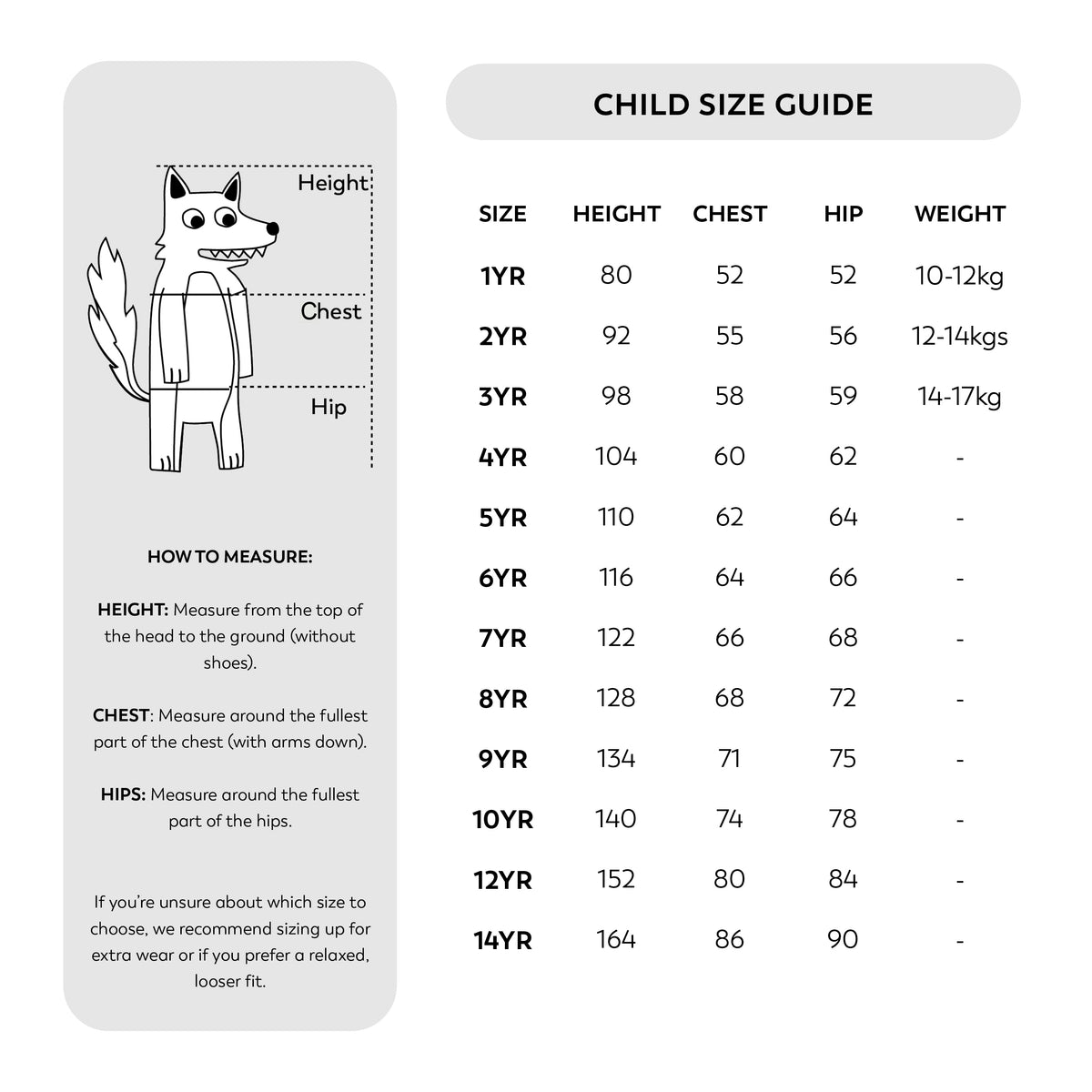 Crywolf Board Short Saltwater
