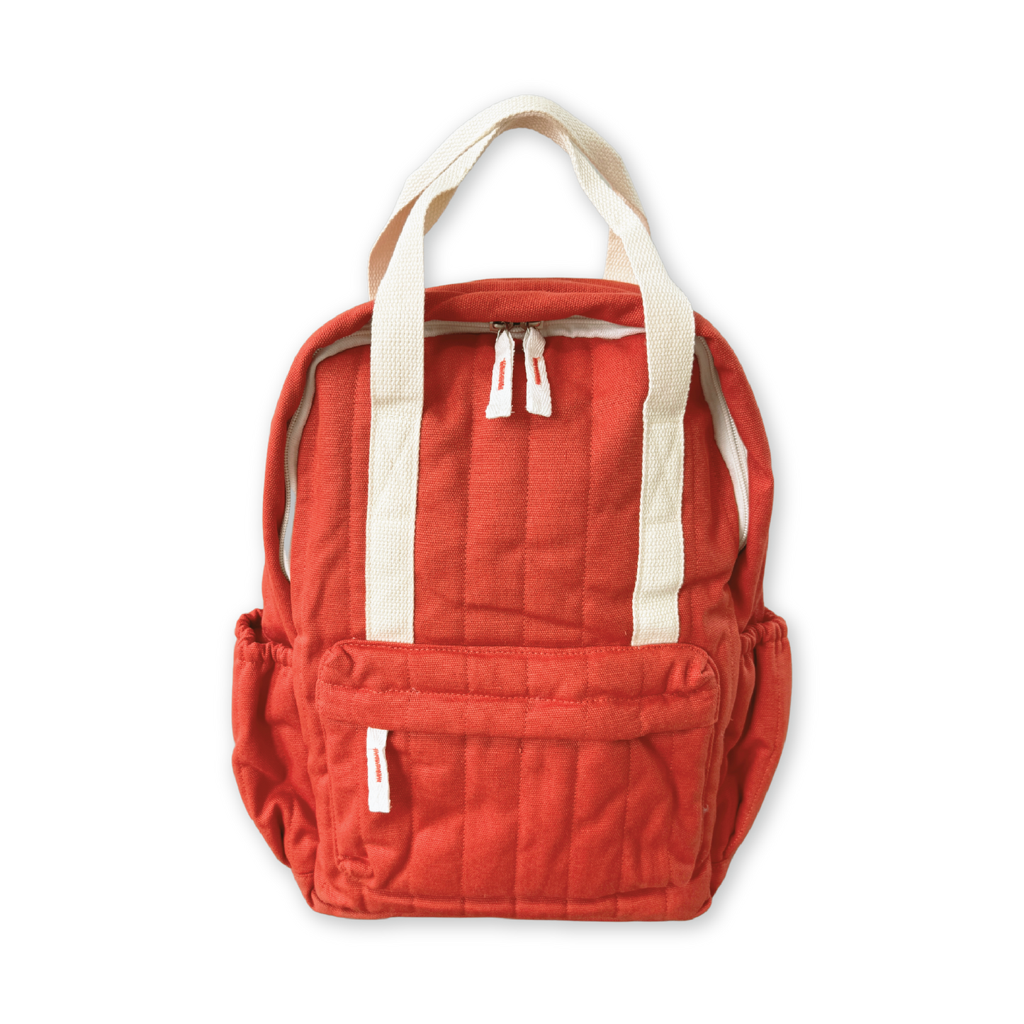 Grown Everyday Backpack Chilli