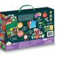 My Creative Box Christmas Collage Sensory Craft Box